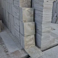 مرمریت خوی هاله دار کف فرشی|عمده‌فروشی|زنجان, |دیوار