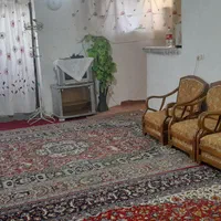 سوییت|اجارهٔ کوتاهمدت آپارتمان و سوئیت|سبزوار, طبرسی (جعفرآباد)|دیوار