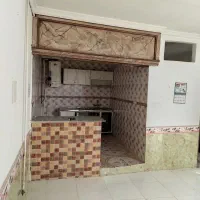 مهدی آباد 50متر ویلایی فروش