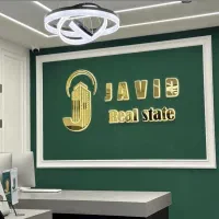 اجاره سالانه یک واحد مسکونی