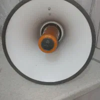 بلندگو|سیستم صوتی خانگی|ملایر, |دیوار