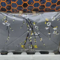 فروشگاه ارزانکده پتو تشک|رختخواب، بالش، پتو|قائمشهر, |دیوار