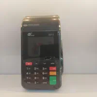 کارتخوان پکس Q60انواع پکس