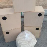 لانه گرینچیک،راهب،خورشیدی|لوازم جانبی حیوانات|قم, انسجام|دیوار