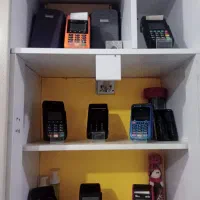 تخفیفات یلدایی کارتخوان کارت کرج گوهردشت حصارک|خدمات رایانهای و موبایل|ملارد, |دیوار