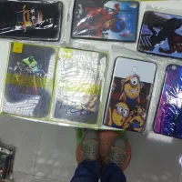 انواع کار قدیمی شارژر باتری|لوازم جانبی موبایل و تبلت|بندرعباس, |دیوار