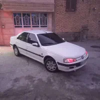 فروشی.مدل ۸۷