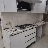 ۵۰ متری نوساز خ بازرگان