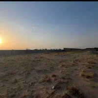 زمین-معین-اباد