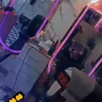 به یک همکار آرایشگر نیازمندیم