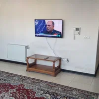 آپارتمان همراه به پارکینگ|اجارهٔ کوتاه‌مدت آپارتمان و سوئیت|شیراز, انجیر|دیوار