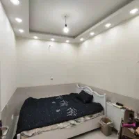 اجاره-آپارتمان-سه-خواب-نوسازمناسب-مسکونی-مطب-دفتر