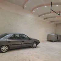 زانتیا مدل ۸۹