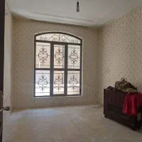 اجاره خانه ویلایی/۲خواب/ورودی مستقل/گلدشت حافظ|اجارهٔ خانه و ویلا|شیراز, شهرک گلدشت حافظ‎|دیوار