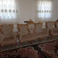 فروشی