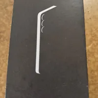 سامسونگ galaxy s25 رجیستر شده و پلمپ تولید کره