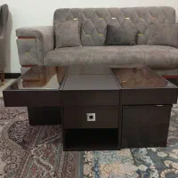 قالیچه و گلدان و لوازم منزل/قیمت مناسب/فوری|فرش|اندیشه, اندیشه فاز ۵|دیوار