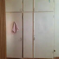 اپارتمان ۱۴۰ متری خ تهران کوچه مهتاب|اجارهٔ آپارتمان|قائم‌شهر, |دیوار