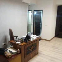 65متر-بر-مطهری-موقعیت-100-اداری