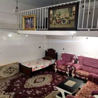 اجاره سویت روزانه|اجارهٔ کوتاه‌مدت آپارتمان و سوئیت|دورود, |دیوار