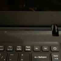 لپ‌تاپ Acer|رایانه همراه|تهران, تهرانپارس شرقی|دیوار