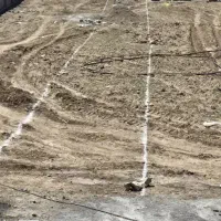 قطعه مسکونی