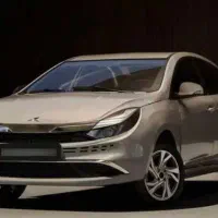 کی ام سی ایگل صفر