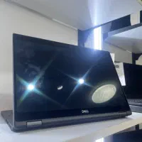 گارانتی معتبر شرکتی یکساله/i7 ssd نسل بالا|رایانه همراه|تهران, کیانشهر|دیوار