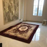 54متر بالاتر از چهاراه لشگر بازسازی شده وام دار