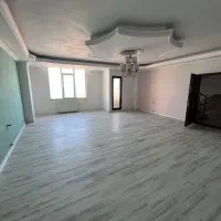 کریــم-ابـاد-165-متر-واحد-اداری