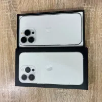 ۱۳ پرو ۲۵۶ zaa