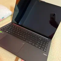 لپ تاپ ایسوس vivobook
