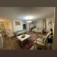 ۷۳متر تک واحدی فول امکانات شریعتی میثاق