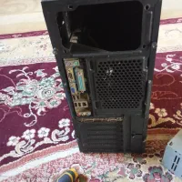 لوازم کامپیوتر