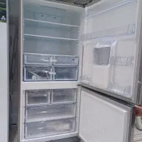 یخچال التو|یخچال و فریزر|گلبهار, شهر جدید گلبهار|دیوار