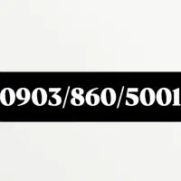 سیم کارت رند ایرانسل