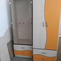 سرویس خواب یه نفره