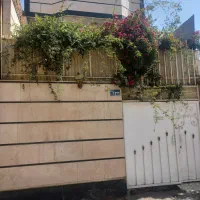 فروش خانه ویلایی ۱۸۵ متری ۳ خوابه در پاستور|فروش خانه و ویلا|نیشابور, پاستور|دیوار