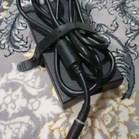 آدابتور دل با کابل نو|قطعات و لوازم جانبی رایانه|قم, فرهنگیان و شهربانی|دیوار