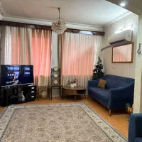 فروش دربستی کوچه پلازا