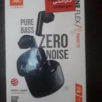 ایرپاد مارک JBL اصلی|لوازم جانبی موبایل و تبلت|تهران, دولتخواه جنوبی|دیوار