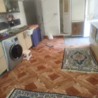 اجاره آپارتمان ۹۰ متری ۱ خوابه همکف در بیسیم|اجارهٔ آپارتمان|تهران, بیسیم|دیوار