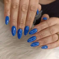 کاشت ناخن|خدمات آرایشگری و زیبایی|رشت, یخسازی|دیوار