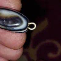 مهره کهنه|جواهرات|تهران, آشتیانی|دیوار