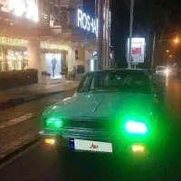 اجارهخودروکلاسیکجهتعروسی.وآگهی|خودرو اجارهای|تهران, جی|دیوار