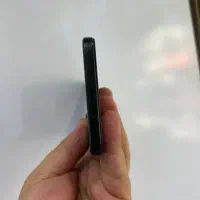 Poco M7 درحد|موبایل|تبریز, |دیوار
