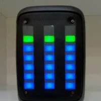 اسپیکر بلوتوثی|سیستم صوتی خانگی|تبریز, |دیوار