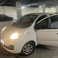 ام وی ام 110 مدل 95