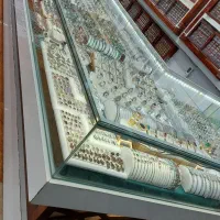 پاچال نقره و بدلیجات|فروشگاه و مغازه|مشهد, عیدگاه|دیوار
