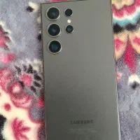 S24Ultra